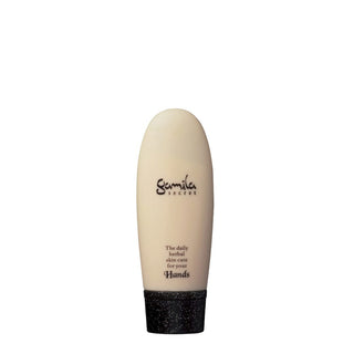 Gamila Secret Gamila Secret Crema hidratante para manos 50 ml 