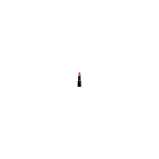 Giorgio Armani Rouge d'Armani 504 Russian Rose 4 g — Rossetto Opaco in Crema