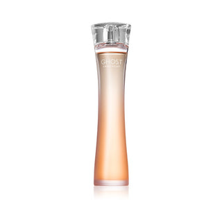 Ghost Sweetheart Eau de Toilette Donna 75 ml — Eau de Toilette