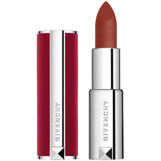 Givenchy Le Rouge Deep Velvet N34 34 g Rossetto Opaco in Crema