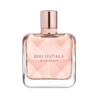 Givenchy Irresistible Eau de Parfum Donna 50 ml — Eau de Parfum