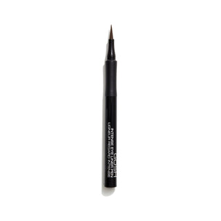 Gosh Intense Gel Eyeliner Pencil 03 Brown 1 ml 