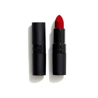 Gosh Velvet Touch Pintalabios en crema 005 Rosso classico opaco 4 g 