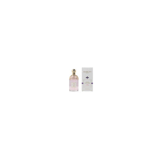 Guerlain Flora Cherrysia Eau de Toilette Unisex 75 ml — Eau de Toilette