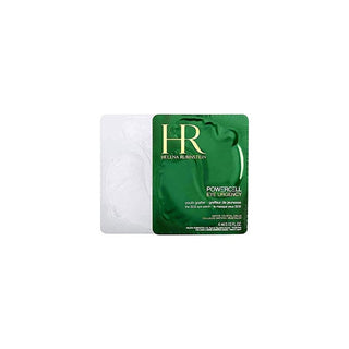 Helena Rubinstein Powercell Maschera Levigante Contorno Occhi 6 pezzi — Maschera occhi