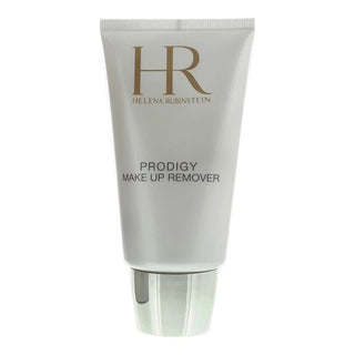 Helena Rubinstein Prodigy Crema Struccante 150 ml — Crema struccante