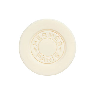 Hermes Acqua di Pompelmo Rosa Saponetta Profumata 100 g — Sapone