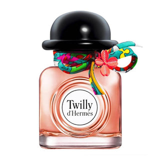 Hermes Twilly D'Hermes Edizione Limitata 2021 Eau de Parfum Donna 85 ml — Eau de Parfum
