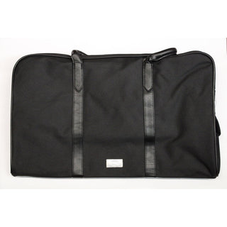 Hugo Boss Borsa tessuto Unisex — Borsa