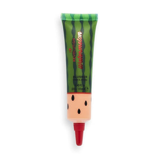 I Heart Revolution Tasty Watermelon colorete líquido jugoso 13 ml 