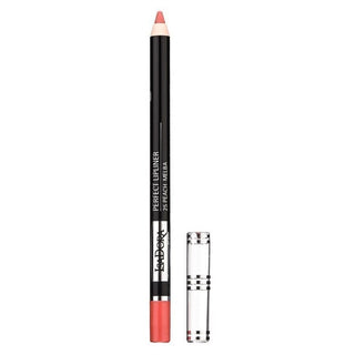 IsaDora Perfect Lápiz de Labios 25 Pesca Melba 12 g 