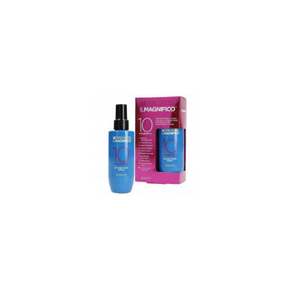 Intercosmo Ilmagnifico Intense 150 ml — Spray riparatore capelli