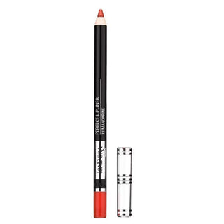 IsaDora Perfect Tužka na rty 32 Mandarinka 12 g 