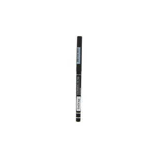 IsaDora Colormatic Oční tužka Kajal vysouvací 20 Černá 028 g 