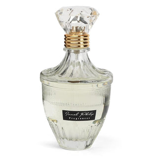 Israel Philip La Rochelle Parfume Til kvinder 100 ml 