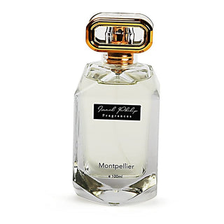 Israel Philip Montpellier Profumo Uomo 100 ml — Profumo