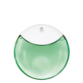 Issey Miyake A Drop D'Issey Eau de Parfum til kvinder 30 ml 