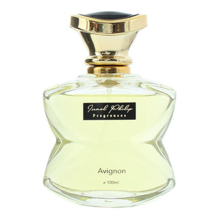 Israel Philip Avignon Parfém pro muže 100 ml 