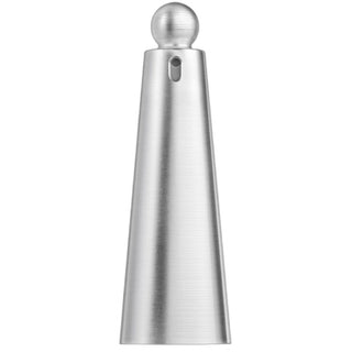 Issey Miyake L'Eau d'Issey Igo Eau de Toilette für Damen 20 ml 