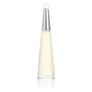 Issey Miyake L'Eau d'Issey Eau de Parfum Donna 50 ml — Eau de Parfum