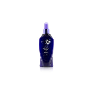 It's a 10 Silk Express 2957 ml — Trattamento capelli senza risciacquo