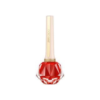 Jimmy Choo Seduction Esmalte de uñas 004 Corallo radioso 15 ml 
