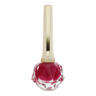 Jimmy Choo Seduction Esmalte de uñas 005 Crazy Fuchsia 15 ml 