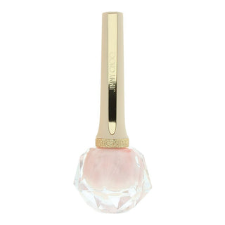 Jimmy Choo Seduction Esmalte de uñas 006 Sweet Pink 15 ml 