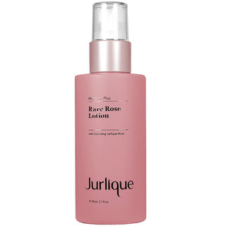 Jurlique Rare Rose Loción Hidratante 50 ml 