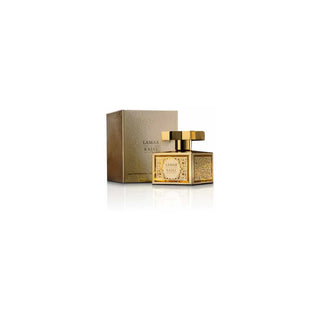 Kajal Lamar Acqua di profumo Unisex 100 ml — Acqua di profumo