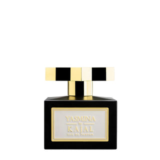 Kajal Yasmina Eau de Parfum Unisex 100 ml — Eau de Parfum