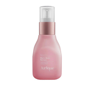 Jurlique Rare Rose Sérum Hydratant pour le Visage 30 ml 