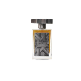 Kajal Sawlaj Acqua di profumo Unisex 100 ml — Acqua di profumo