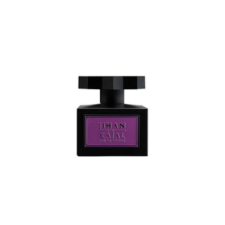 Kajal Jihan Eau de Parfum Donna 100 ml — Eau de Parfum