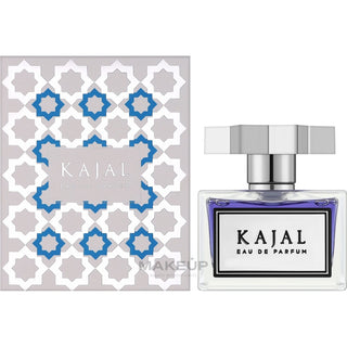 Kajal Classico Eau De Parfum pour Femme 100 ml 
