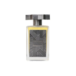 Kajal Sareef Eau de Parfum Unisex 100 ml — Eau de Parfum