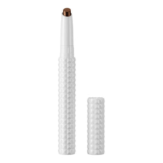 Kat Von D Epic Kiss Vegan Cor Batom em creme 15 Zine Queen 105 g 