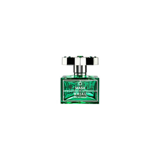 Kajal Masa Eau de Parfum Unisex 100 ml — Eau de Parfum