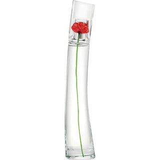 Kenzo Flower Eau de Toilette Donna 50 ml — Eau de Toilette