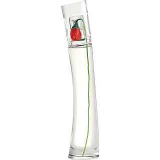 Kenzo Flower Eau de Toilette Donna 30 ml — Eau de Toilette