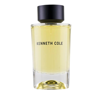 Kenneth Cole For Her Eau de Parfum Para mujer 50 ml 