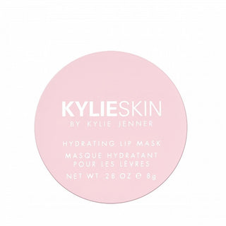 Kylie Cosmetics By Kylie 8 g — Maschera Labbra Idratante