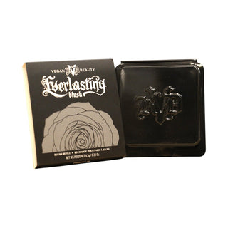 Kvd Everlasting Fard v pudru Digitální Náplň 62 g 