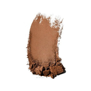 L'Oreal Paris Bronze Please! Pó compacto 03 Caramelo médio 18 g 