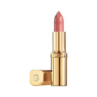 L'Oreal Paris Color Riche Pintalabios en crema 630 Beige A Nu 5 g 
