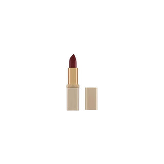 L'Oréal Paris Color Riche Rouge à lèvres crème 235 Nude 5 g 