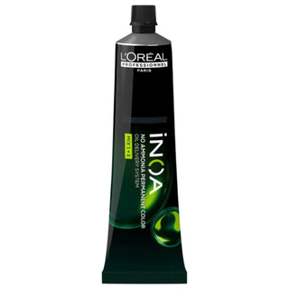 L'Oreal Professionnel Inoa 7.13 60 ml — Tinta permanente per capelli