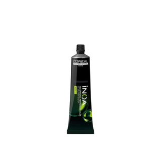 L'Oreal Professionnel Inoa 5.25 60 ml — Tinta permanente per capelli