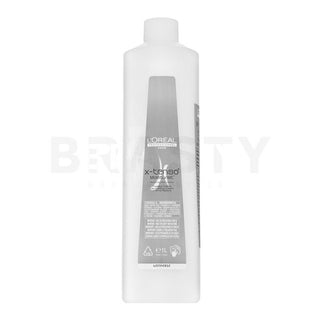 L'Oreal Professionnel X-Tenso Moisturist Tratamiento en loción para el cabello Neutralizante 1000 ml 