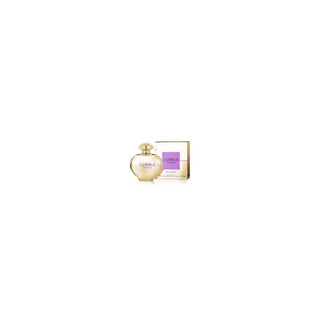 La Perla Divina Gold Edition Eau de Toilette para mujer 80 ml 